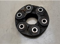 7610061 Муфта кардана BMW 2 F22 2013-2021 20578137 #1