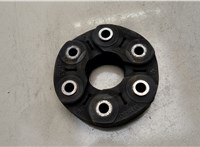 7610061 Муфта кардана BMW 2 F22 2013-2021 20578137 #2