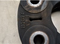 7610061 Муфта кардана BMW 2 F22 2013-2021 20578137 #3