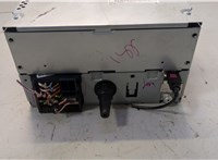 VP6M2F18C821AG Магнитола Ford Kuga 2008-2012 20578138 #3