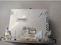VP6M2F18C821AG Магнитола Ford Kuga 2008-2012 20578138 #4