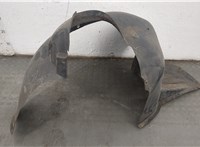  Защита арок (подкрылок) Skoda Fabia 2007-2014 20578139 #1