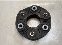  Муфта кардана BMW 3 E90, E91, E92, E93 2005-2012 20578140 #1