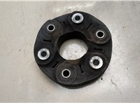  Муфта кардана BMW 3 E90, E91, E92, E93 2005-2012 20578140 #2