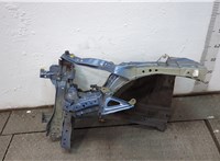  Лонжерон кузовной Toyota Corolla E210 2018- 20578142 #2