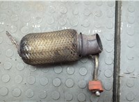  Гофра трубы приемной Volkswagen Tiguan 2016-2020 20578143 #2