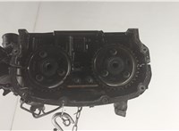  Головка блока (ГБЦ) Ford Transit 2006-2014 20578145 #1