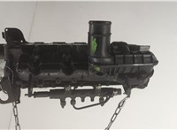  Головка блока (ГБЦ) Ford Transit 2006-2014 20578145 #3