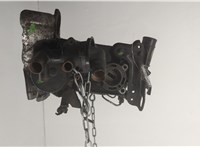  Головка блока (ГБЦ) Ford Transit 2006-2014 20578145 #4
