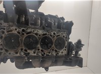  Головка блока (ГБЦ) Ford Transit 2006-2014 20578145 #5
