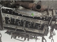  Головка блока (ГБЦ) Ford Transit 2006-2014 20578145 #6