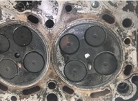  Головка блока (ГБЦ) Ford Transit 2006-2014 20578145 #8