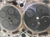  Головка блока (ГБЦ) Ford Transit 2006-2014 20578145 #9