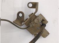  Цилиндр сцепления рабочий Mitsubishi Pajero / Montero 2000-2006 20578144 #2