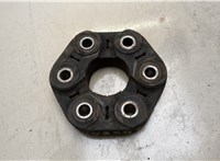 26117511454, 7511454 Муфта кардана BMW 1 E87 2004-2011 20578146 #1