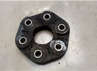 26117511454, 7511454 Муфта кардана BMW 1 E87 2004-2011 20578146 #2