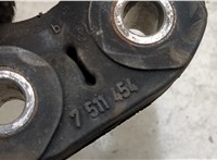 26117511454, 7511454 Муфта кардана BMW 1 E87 2004-2011 20578146 #3