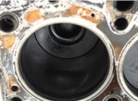  Блок цилиндров (Шорт блок) Ford Transit 2006-2014 20578147 #2