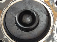  Блок цилиндров (Шорт блок) Ford Transit 2006-2014 20578147 #3