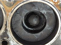  Блок цилиндров (Шорт блок) Ford Transit 2006-2014 20578147 #4