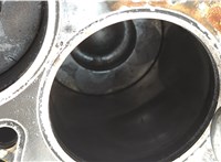  Блок цилиндров (Шорт блок) Ford Transit 2006-2014 20578147 #5