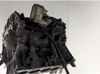  Блок цилиндров (Шорт блок) Ford Transit 2006-2014 20578147 #7