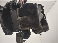  Блок цилиндров (Шорт блок) Ford Transit 2006-2014 20578147 #10