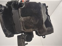  Блок цилиндров (Шорт блок) Ford Transit 2006-2014 20578147 #11
