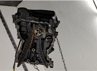  Блок цилиндров (Шорт блок) Ford Transit 2006-2014 20578147 #12