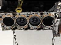  Блок цилиндров (Шорт блок) Ford Transit 2006-2014 20578147 #13