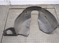  Защита арок (подкрылок) Peugeot 208 2012-2019 20578151 #1