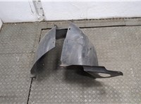  Защита арок (подкрылок) Peugeot 208 2012-2019 20578151 #2