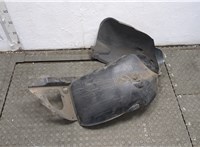  Защита арок (подкрылок) Peugeot 208 2012-2019 20578151 #3