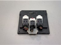  Блок управления бортовой сети (Body Control Module) Skoda Octavia (A7) 2013-2023 20578152 #1
