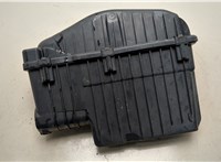 9670851880 Корпус воздушного фильтра Peugeot 208 2012-2019 20578154 #3