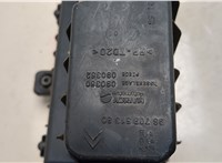 9670851880 Корпус воздушного фильтра Peugeot 208 2012-2019 20578154 #4