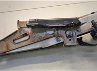  Замок зажигания Ford Transit 2014-2025 11490376 #3
