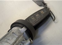 Замок зажигания Ford Transit 2014-2025 11490376 #4