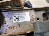  Замок зажигания Ford Transit 2014-2025 11490376 #5