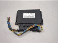 A2195450332 Блок управления парктрониками Mercedes CLS C219 2004-2010 20578156 #1
