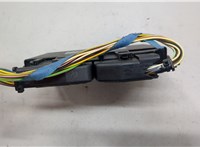 A2195450332 Блок управления парктрониками Mercedes CLS C219 2004-2010 20578156 #3