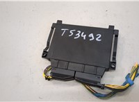 A2195450332 Блок управления парктрониками Mercedes CLS C219 2004-2010 20578156 #4