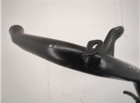  Патрубок интеркулера Ford Focus 2 2008-2011 20578157 #3
