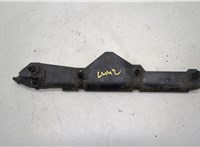  Кронштейн бампера Toyota Highlander 1 2001-2007 20578158 #1