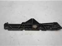  Кронштейн бампера Toyota Highlander 1 2001-2007 20578158 #2