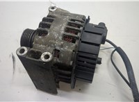 A0121544502, A0001500050 Генератор Mercedes A W168 1997-2004 20578160 #1