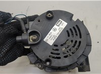 A0121544502, A0001500050 Генератор Mercedes A W168 1997-2004 20578160 #4
