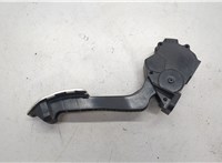 36010FL030 Педаль газа Subaru Impreza 2016-2023 20578161 #1
