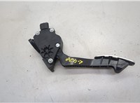 36010FL030 Педаль газа Subaru Impreza 2016-2023 20578161 #2