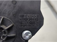 36010FL030 Педаль газа Subaru Impreza 2016-2023 20578161 #3